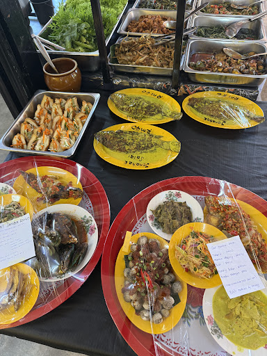 Rumah Salai N9 & Rendang Maman Acu, Seri Manjung, Perak. ( Makan Tengah Hari Lauk SalaiTerbaik di Manjung) Rumah Salai N9 & Rendang Maman Acu, Seri Manjung, Perak. ( Makan Tengah Hari Lauk SalaiTerbaik di Manjung)