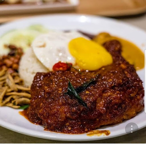 restoran maha maju restoran maha maju