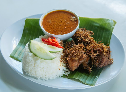 LOMAK SALAI