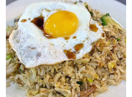 DSALAI KENINGAU DSALAI KENINGAU
