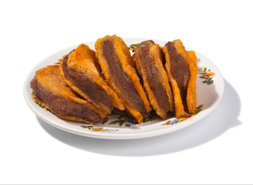 Chickilicious Sarikei Chickilicious Sarikei