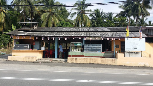 Mai Salai