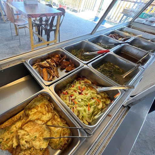 SULAP SOO'LINGGIT LIMBANAK