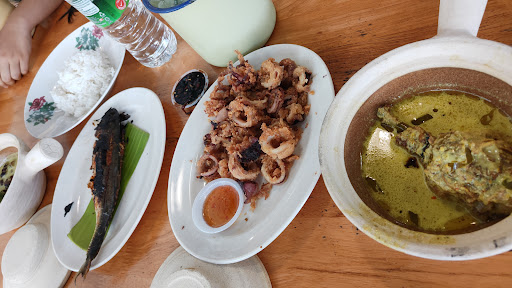 Lomak Salai Lomak Salai