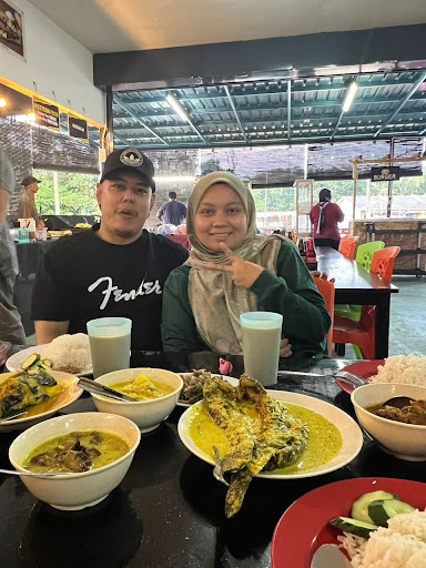 Abg Long SJ D' Salai Abg Long SJ D' Salai