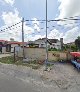 jalan atas Banggol kota Bharu