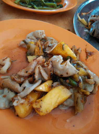 Restoran Choon Kee