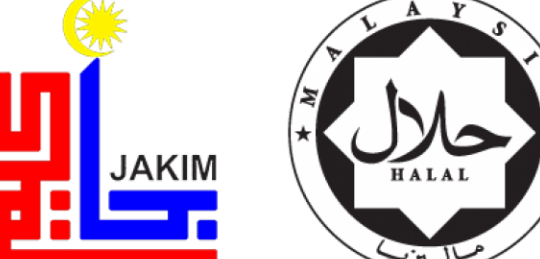 Fusion. By Wazzaabi (JAKIM HALAL) 1 fusion by wazzaabi jakim halal