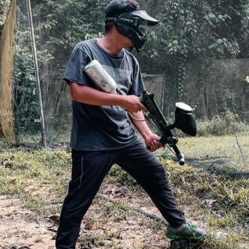 Itik Salai Bedengung 1 itik salai bedengung