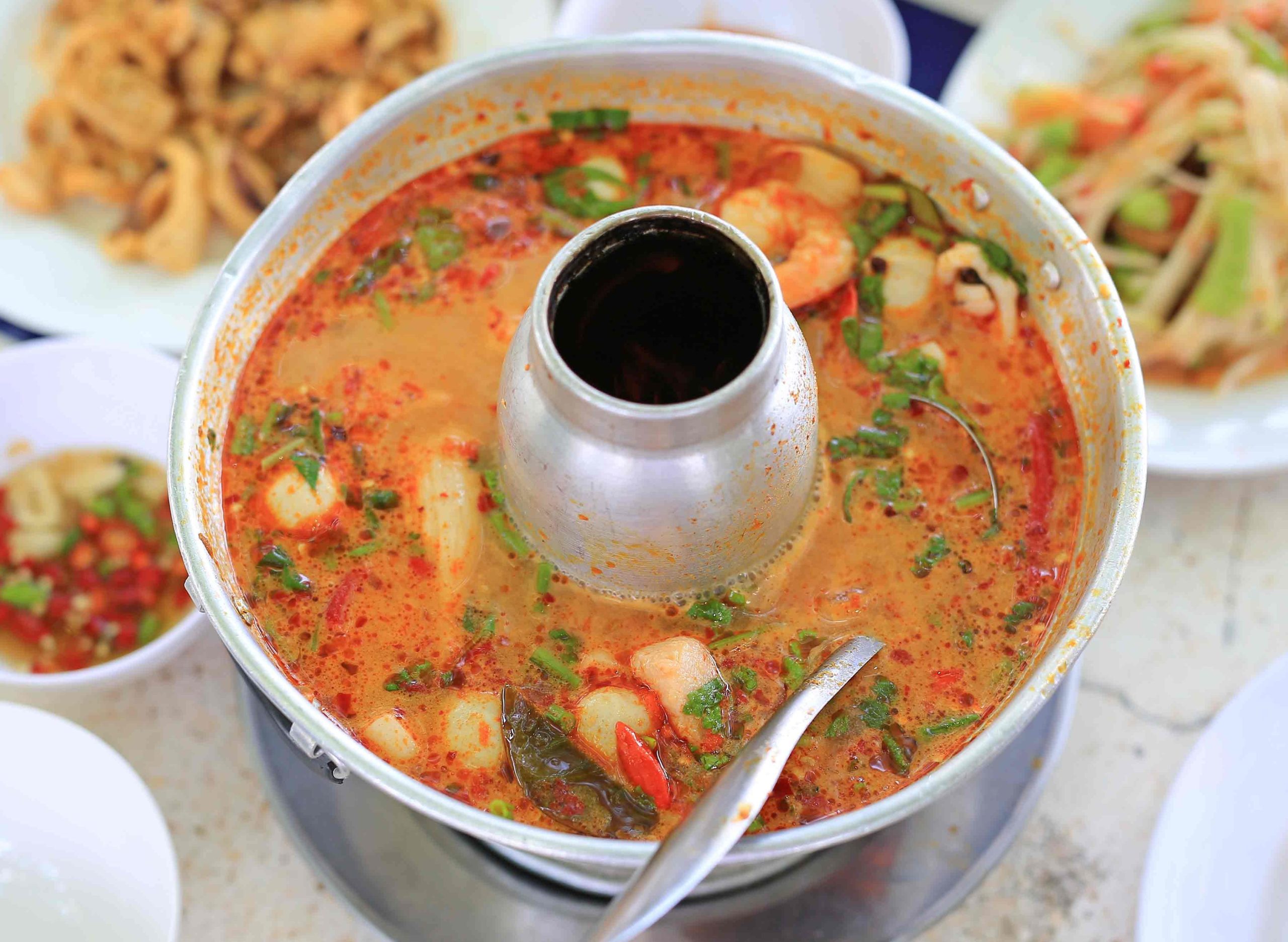 juara ikan bakar kubang kawah scaled