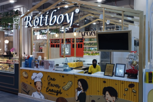 Kedai Bot Roti Puri 4 Kedai Bot Roti Puri
