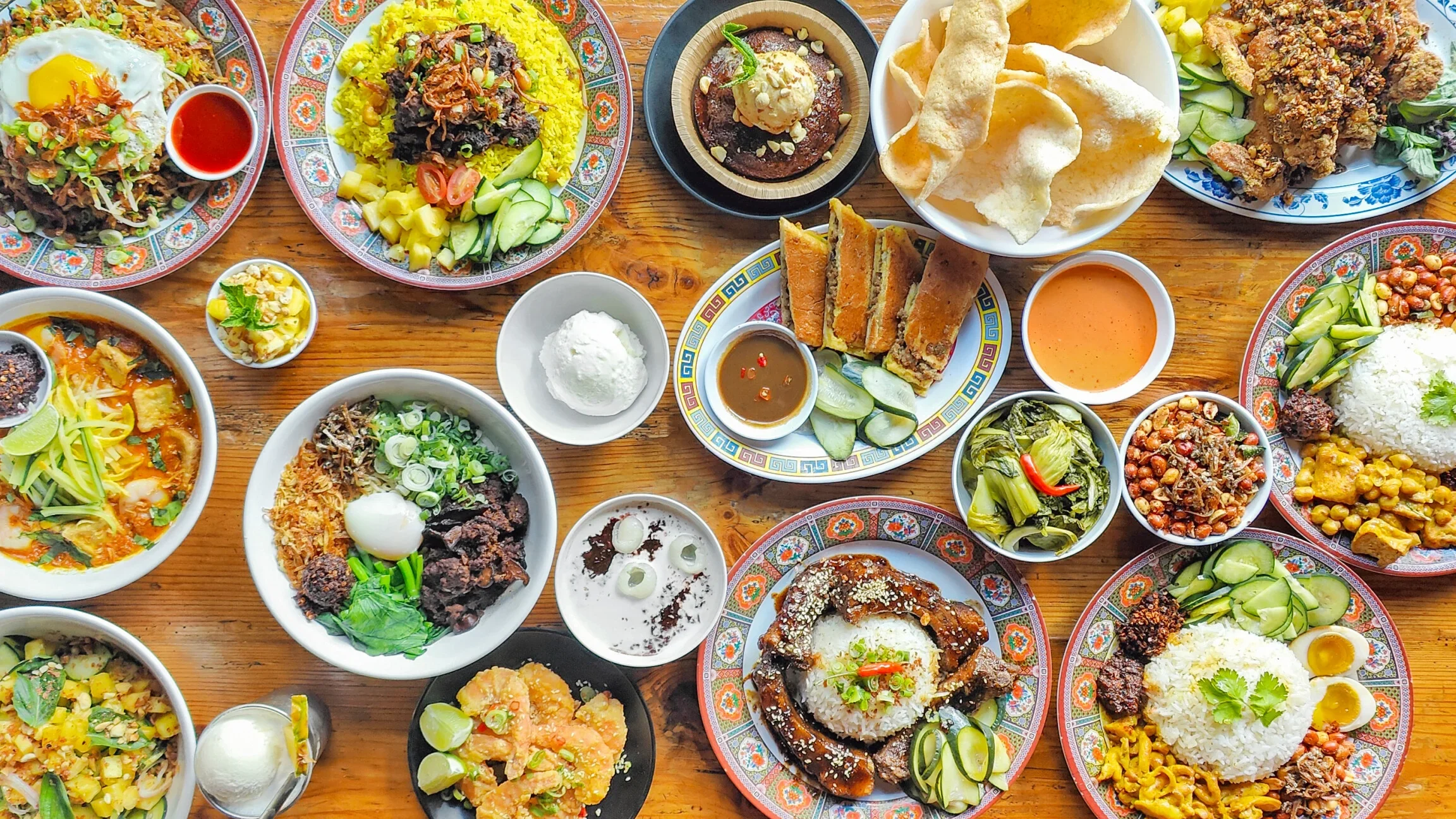 kedai makan