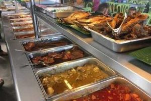 Kedai Ucu Selera Kita 3 Kedai Ucu Selera Kita