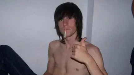 Matdan western 1 matdan western