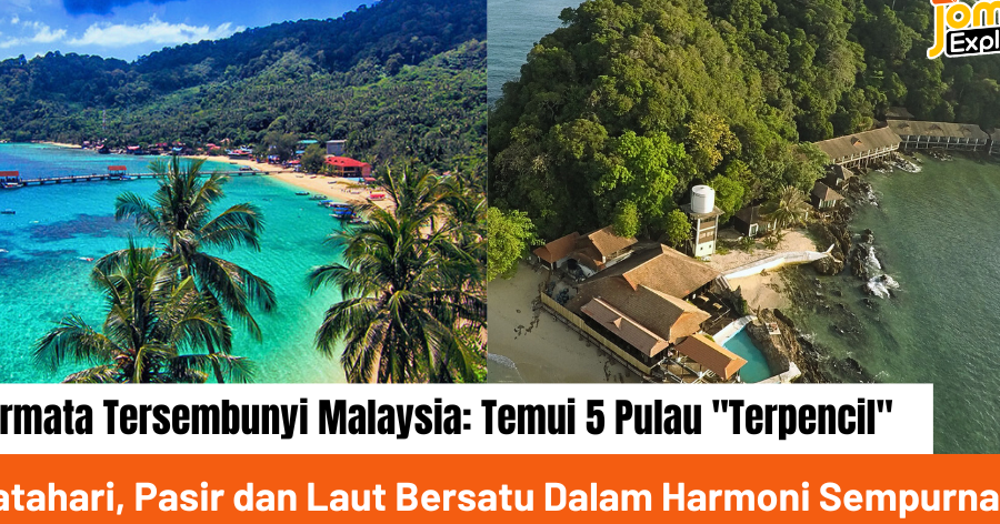 Menjelajahi Keindahan Salai di Pdiang, Malaysia: Destinasi Tersembunyi yang Menakjubkan 1 menjelajahi keindahan salai di pdiang malaysia destinasi tersembunyi yang menakjubkan