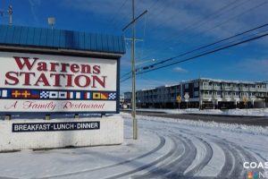 Merchang Station (new owner) 4 Merchang Station (new owner)