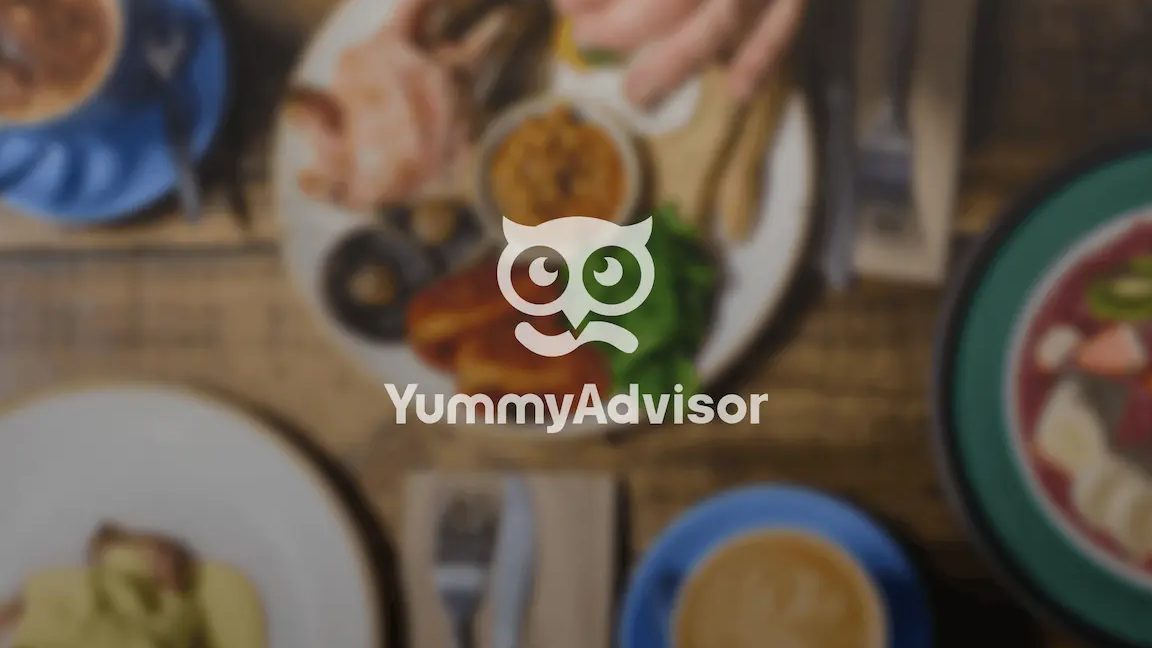 restoran setiadamaiikan salai