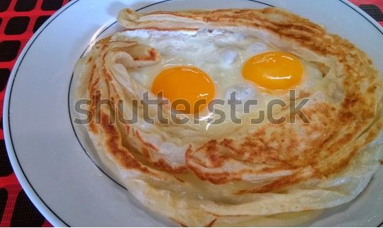 Roti Canai Sarang Burung TM 1 roti canai sarang burung tm