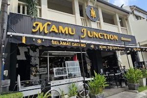 Salai di Ampang, Malaysia: Destinasi Menarik dengan Keunikan dan Sejarah Tersendiri