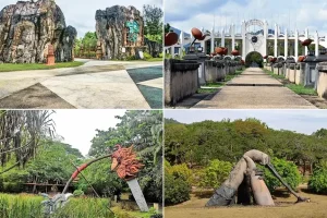 Salai di Kedah, Malaysia: Destinasi Menarik dengan Keunikan Budaya dan Sejarah