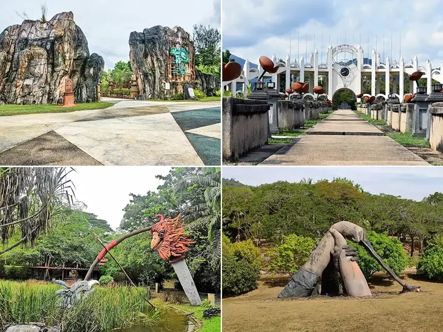 Salai di Kedah, Malaysia: Destinasi Menarik dengan Keunikan Budaya dan Sejarah 1 salai di kedah malaysia destinasi menarik dengan keunikan budaya dan sejarah