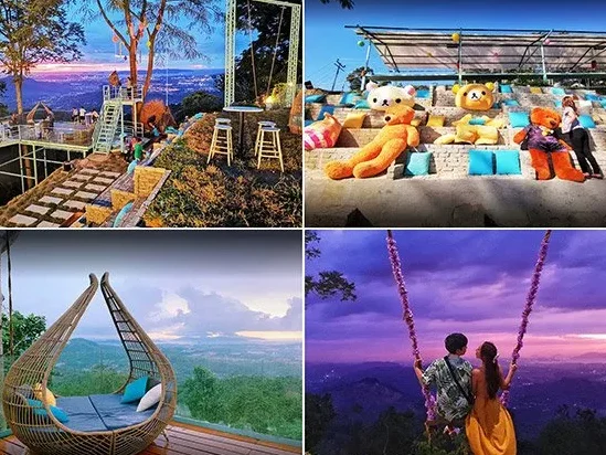 Salai di Kota Kinabalu, Malaysia: Destinasi Menarik untuk Lawatan Anda 1 salai di kota kinabalu malaysia destinasi menarik untuk lawatan anda