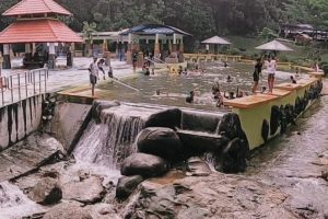 Salai di Kuala Pilah, Malaysia: Sejarah, Budaya, dan Tempat Menarik untuk Dilawati