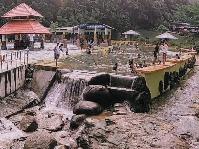 salai di kuala pilah malaysia sejarah budaya dan tempat menarik untuk dilawati
