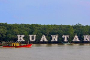 Salai di Kuantan, Malaysia: Destinasi Menarik untuk Lawatan & Pengalaman Unik