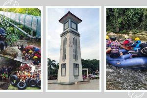 Salai di Kulim, Malaysia: Destinasi Menarik untuk Lawatan dan Jelajah