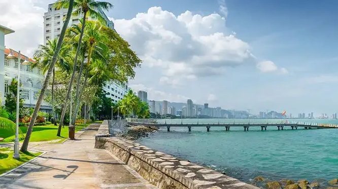Salai di Labuan, Malaysia: Destinasi Wisata Menarik yang Wajib Dikunjungi 1 salai di labuan malaysia destinasi wisata menarik yang wajib dikunjungi