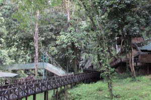 Salai di Lahad Datu, Malaysia: Destinasi Menarik untuk Lawatan dan Pengalaman Unik