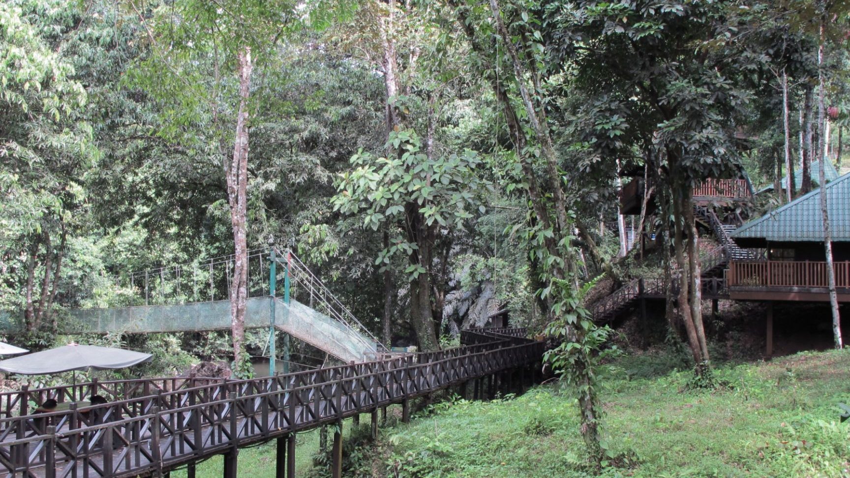 Salai di Lahad Datu, Malaysia: Destinasi Menarik untuk Lawatan dan Pengalaman Unik 1 salai di lahad datu malaysia destinasi menarik untuk lawatan dan pengalaman unik