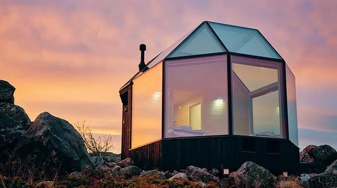 salai di nibong tebal malaysia destinasi menarik untuk lawatan dan santapan tradisional