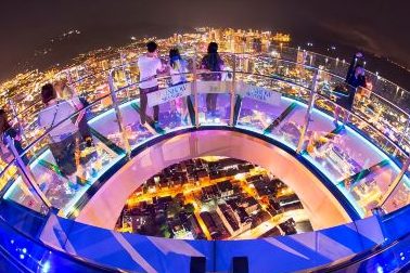Salai di Padang Serai, Malaysia: Destinasi Wisata Unik dengan Keindahan Alam dan Budaya 1 salai di padang serai malaysia destinasi wisata unik dengan keindahan alam dan budaya