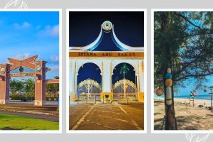 Salai di Pekan, Malaysia: Destinasi Menarik untuk Lawatan dan Pengalaman Unik 4 Salai di Pekan, Malaysia: Destinasi Menarik untuk Lawatan dan Pengalaman Unik