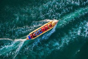 Salai di Port Dickson, Malaysia: Destinasi Percutian Menarik dengan Pantai Indah dan Aktiviti Menyeronokkan
