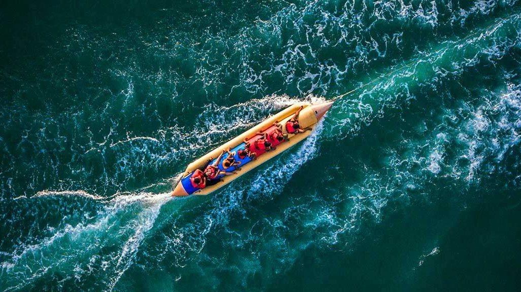 Salai di Port Dickson, Malaysia: Destinasi Percutian Menarik dengan Pantai Indah dan Aktiviti Menyeronokkan 1 salai di port dickson malaysia destinasi percutian menarik dengan pantai indah dan aktiviti menyeronokkan