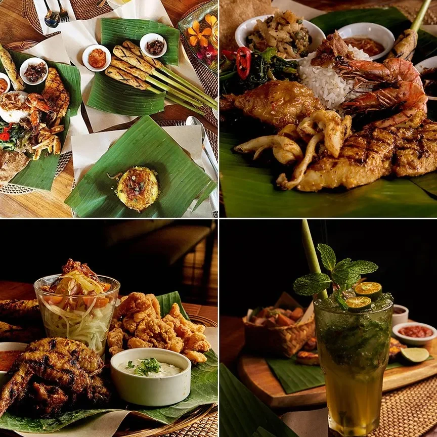 Salai di Puchong, Malaysia: Destinasi Menarik dengan Makanan & Aktiviti Terbaik 1 salai di puchong malaysia destinasi menarik dengan makanan aktiviti terbaik