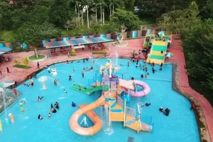 Salai di Sandakan, Malaysia: Destinasi Percutian Menarik di Sabah
