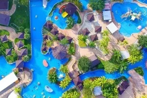 Salai di Sungai Petani, Malaysia: Destinasi Menarik untuk Lawatan dan Santapan
