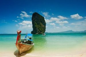 Salai di Tuaran, Malaysia: Destinasi Menarik untuk Pengalaman Unik di Sabah 6 Salai di Tuaran, Malaysia: Destinasi Menarik untuk Pengalaman Unik di Sabah