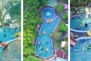 Salai di Tumpat, Malaysia: Destinasi Menarik di Kelantan Yang Perlu Anda Lawati