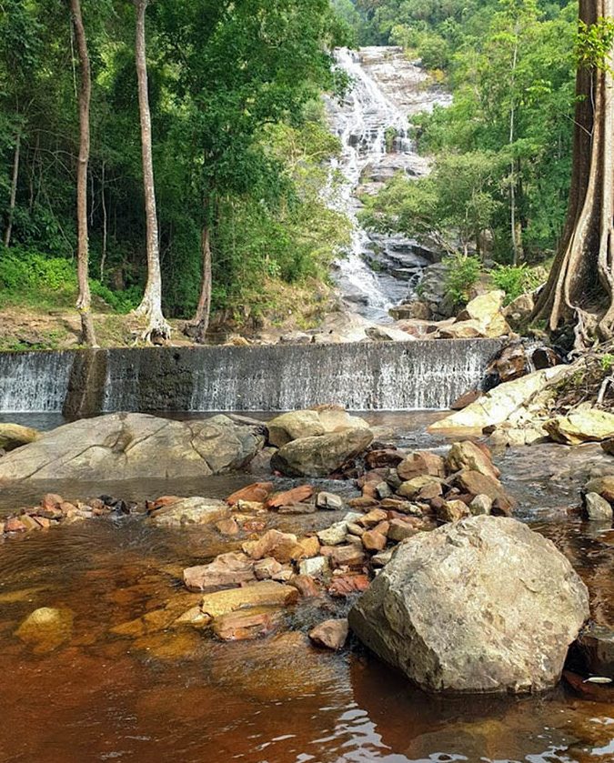 Salai di Yan, Malaysia: Destinasi Tersembunyi Yang Menakjubkan di Kedah 1 salai di yan malaysia destinasi tersembunyi yang menakjubkan di kedah