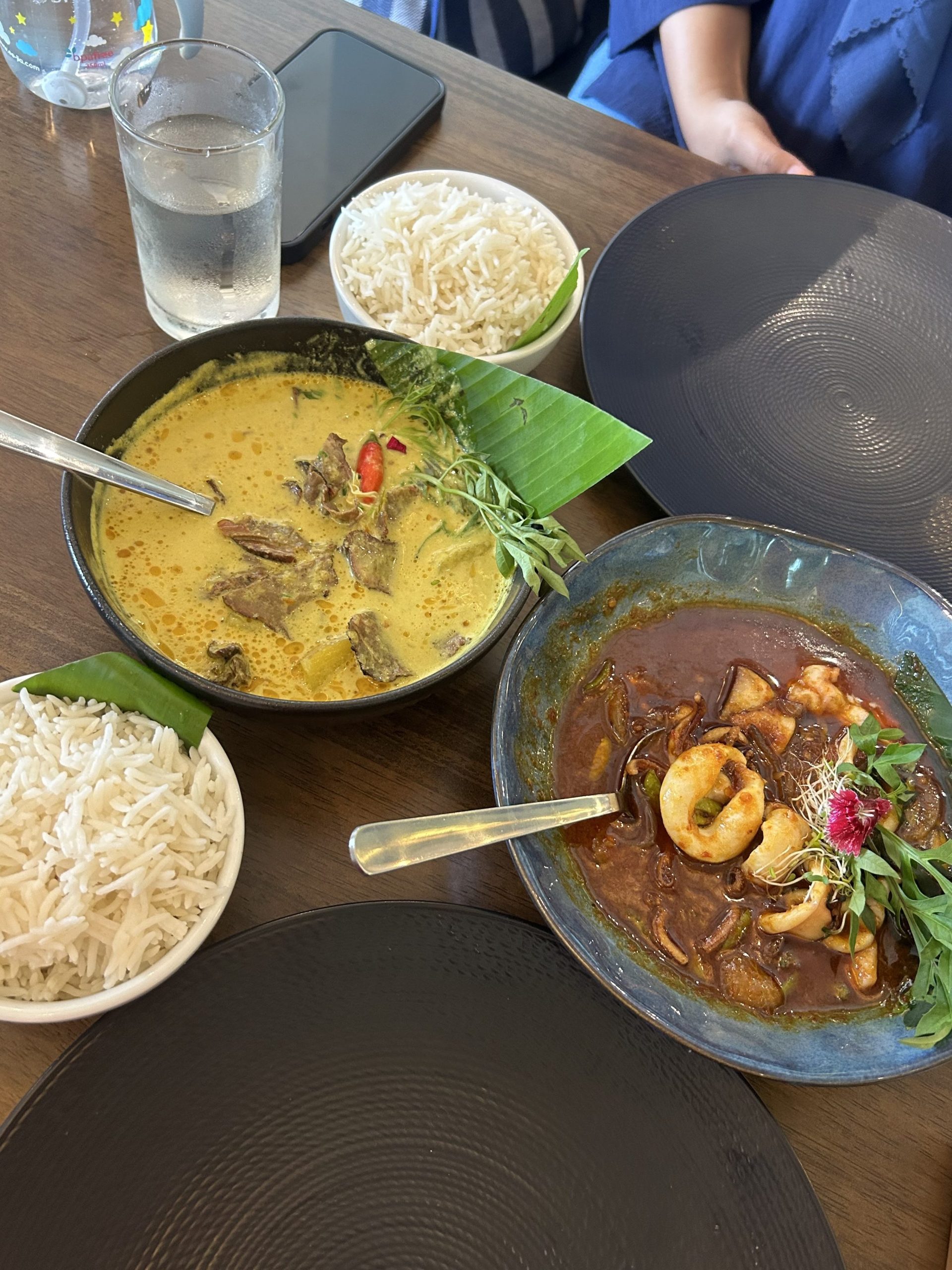 selaseh restaurant scaled