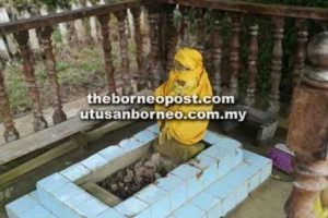 Tandang Sari 5 Tandang Sari