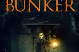 The Bunker 3 The Bunker