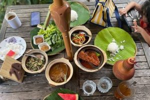 The LEMUNI 5 The LEMUNI