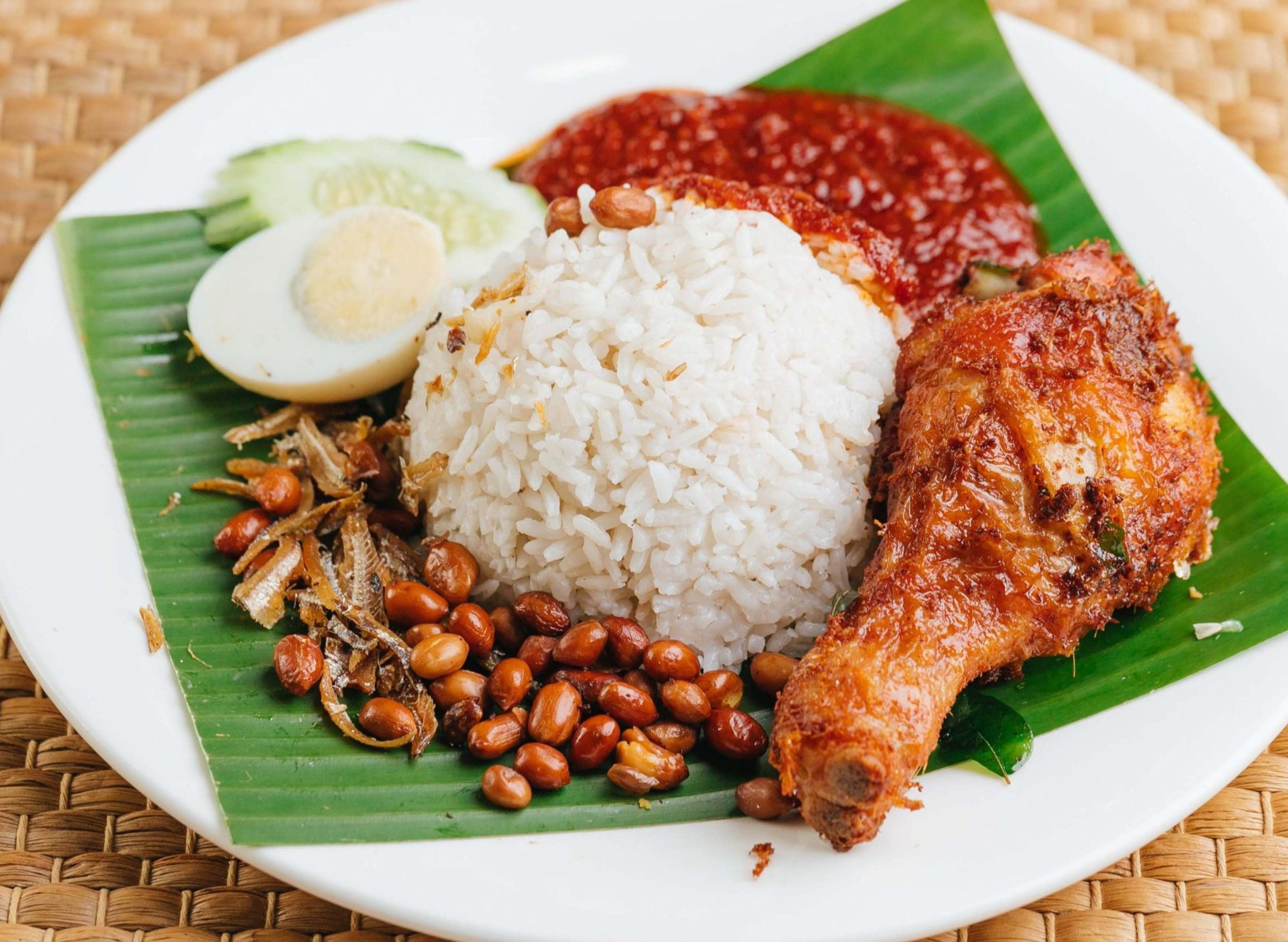 tm nasi lemaknasi lemak tok wan ali 2 scaled