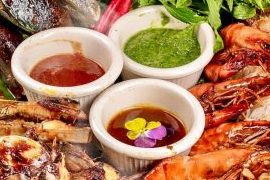 Tourist Spot No1 Bachok 6 Tourist Spot No1 Bachok